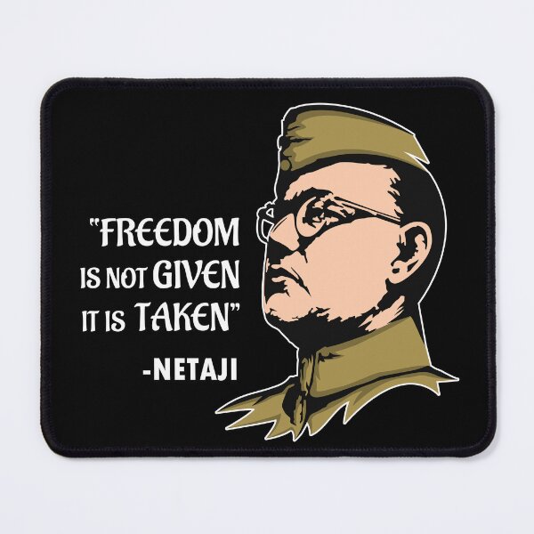 Item preview, Army Motivation designed and sold by ShopInfinite.