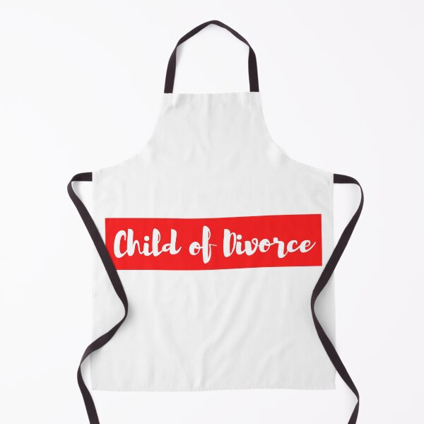 Item preview, Child Of Divorce designed and sold by madraso.