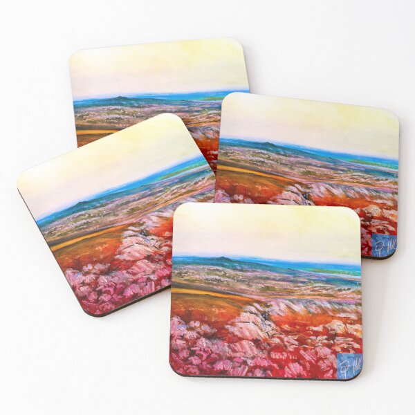 Item preview, Mars 3 designed and sold by bryanmolloyart.