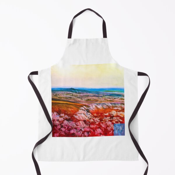 Item preview, Mars 3 designed and sold by bryanmolloyart.