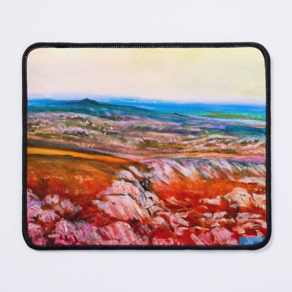Item preview, Mars 3 designed and sold by bryanmolloyart.