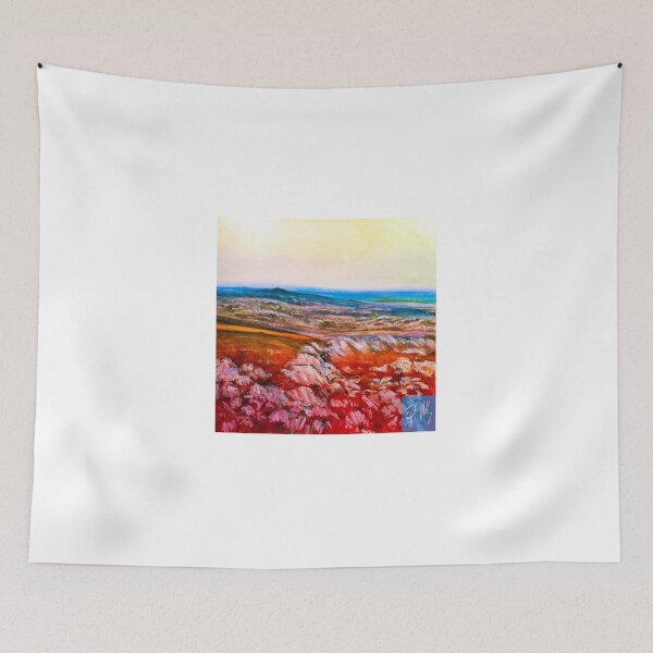 Item preview, Mars 3 designed and sold by bryanmolloyart.