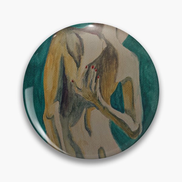Item preview, Summer Seduction  designed and sold by Herschel  Fall.