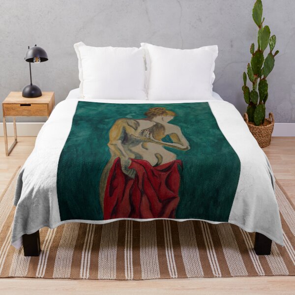 Item preview, Summer Seduction  designed and sold by Herschel  Fall.