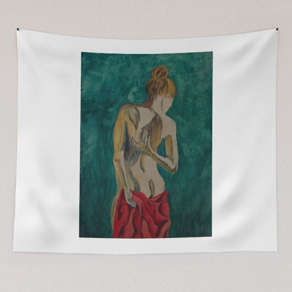 Item preview, Summer Seduction  designed and sold by Herschel  Fall.