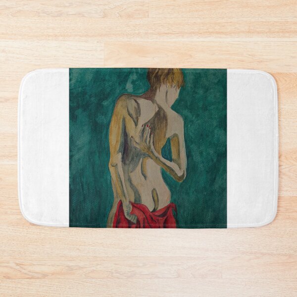 Item preview, Summer Seduction  designed and sold by Herschel  Fall.
