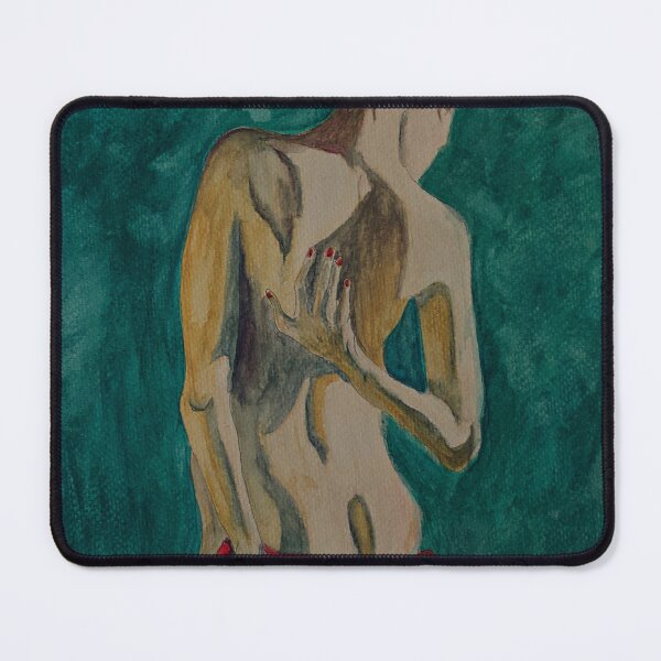 Item preview, Summer Seduction  designed and sold by Herschel  Fall.