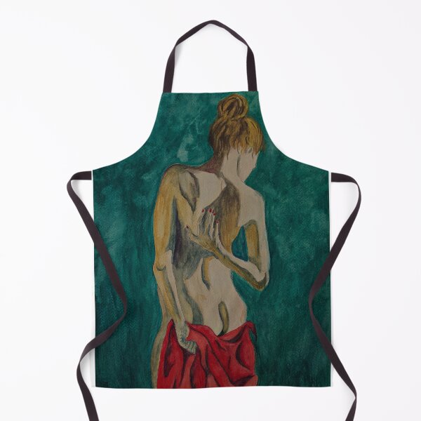 Item preview, Summer Seduction  designed and sold by Herschel  Fall.