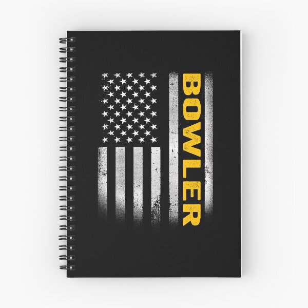 Item preview, bowler Dad American Flag, Vintage USA bowler American Flag, bowler Dad Mens Womens Girls Christmas Fathers Day Gift designed and sold by xlnv.