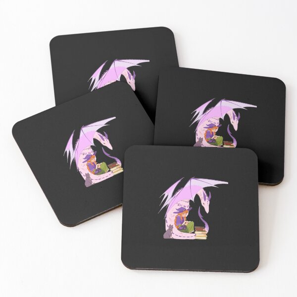 Item preview, Sassy shubble | Gift Idea for shubble Lovers designed and sold by Yobeli.