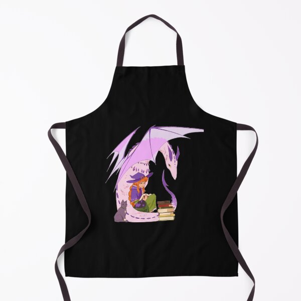 Item preview, Sassy shubble | Gift Idea for shubble Lovers designed and sold by Yobeli.