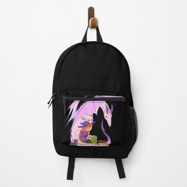 Item preview, Sassy shubble | Gift Idea for shubble Lovers designed and sold by Yobeli.