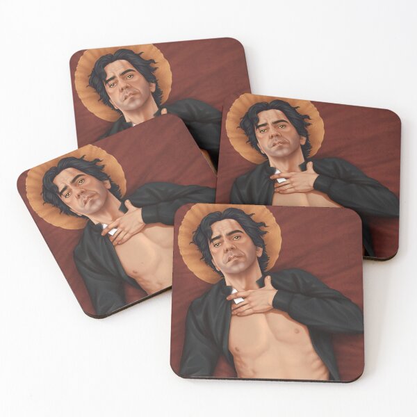 Item preview, Noli Timere designed and sold by Allison Gardiner Hurthibise.