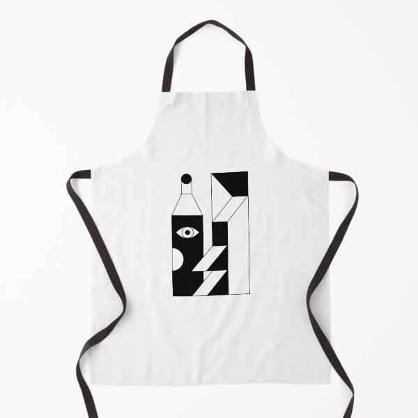 Item preview, Big Sur Riso designed and sold by Quorum.