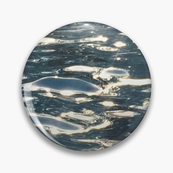 Item preview, Light and Sea by Mark Ewing designed and sold by LifeSpice.