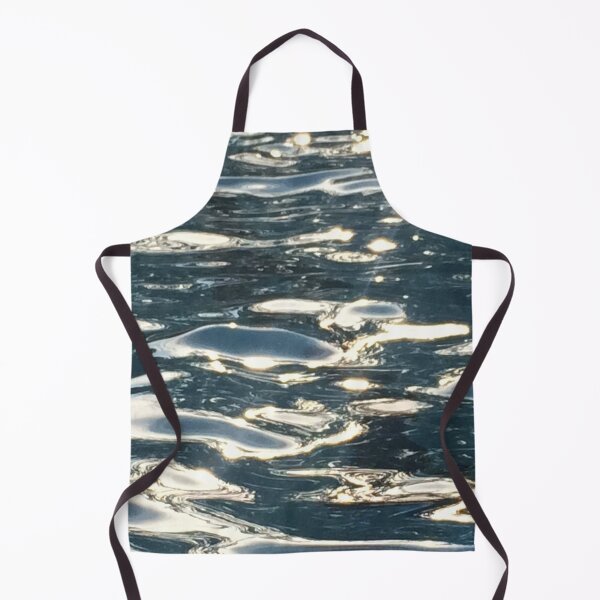 Item preview, Light and Sea by Mark Ewing designed and sold by LifeSpice.