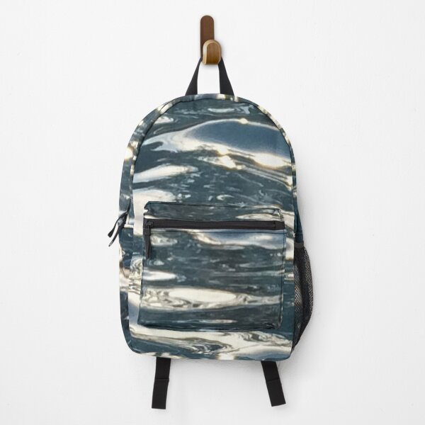 Item preview, Light and Sea by Mark Ewing designed and sold by LifeSpice.