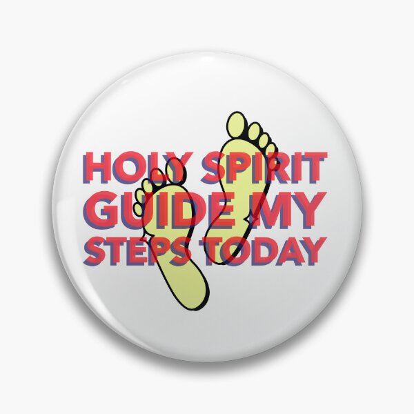 Item preview, Holy spirit  designed and sold by expressiveprint.
