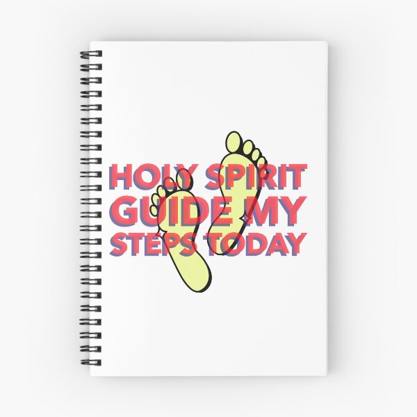 Item preview, Holy spirit  designed and sold by expressiveprint.