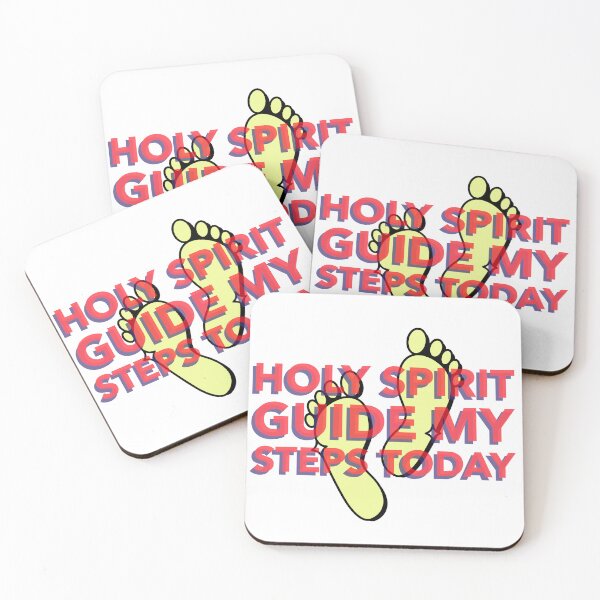 Item preview, Holy spirit  designed and sold by expressiveprint.