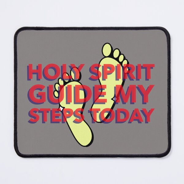 Item preview, Holy spirit designed and sold by expressiveprint.