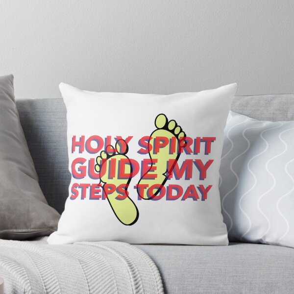 Item preview, Holy spirit  designed and sold by expressiveprint.
