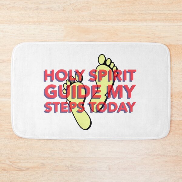 Item preview, Holy spirit  designed and sold by expressiveprint.