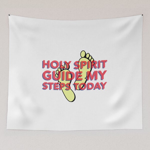 Item preview, Holy spirit  designed and sold by expressiveprint.
