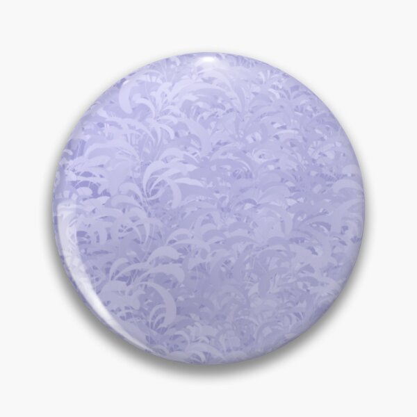 Item preview, Vines in Pale Lavender Repeat 5748 designed and sold by Art in My Loft.