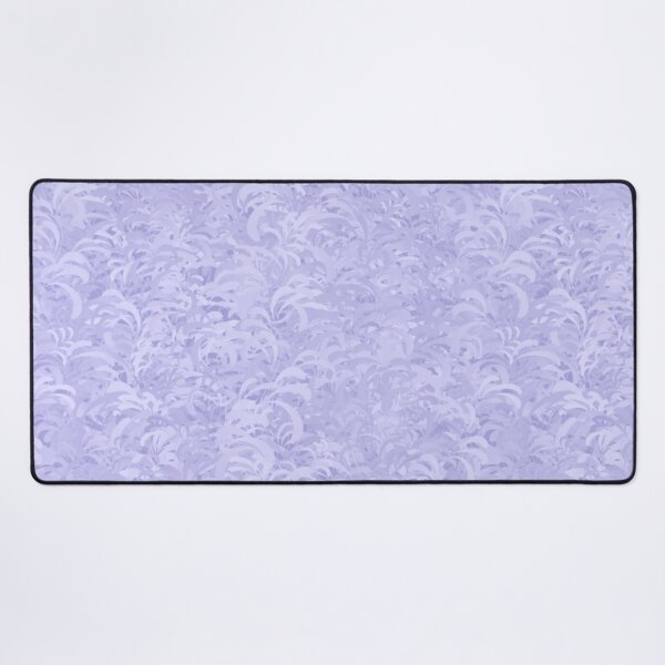 Item preview, Vines in Pale Lavender Repeat 5748 designed and sold by Art in My Loft.