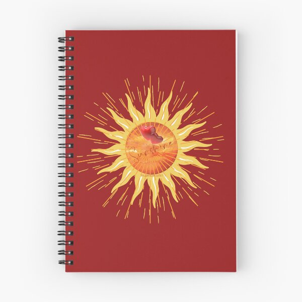 Item preview, 28. Sunshine sunlight - Collection LIGHT designed and sold by Narcisa22.