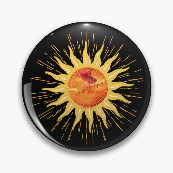 Item preview, 28. Sunshine sunlight - Collection LIGHT designed and sold by Narcisa22.