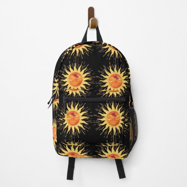 Item preview, 28. Sunshine sunlight - Collection LIGHT designed and sold by Narcisa22.