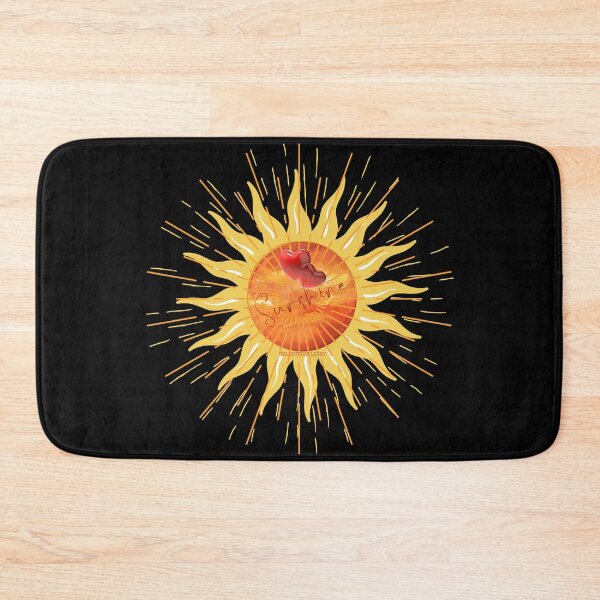 Item preview, 28. Sunshine sunlight - Collection LIGHT designed and sold by Narcisa22.