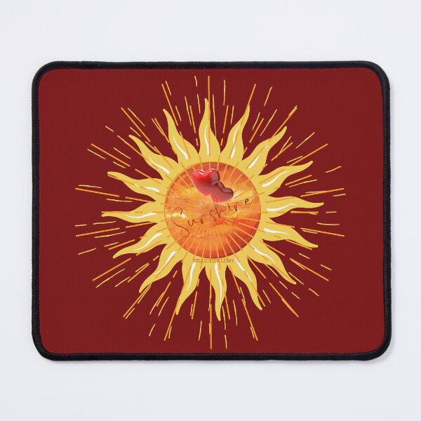 Item preview, 28. Sunshine sunlight - Collection LIGHT designed and sold by Narcisa22.