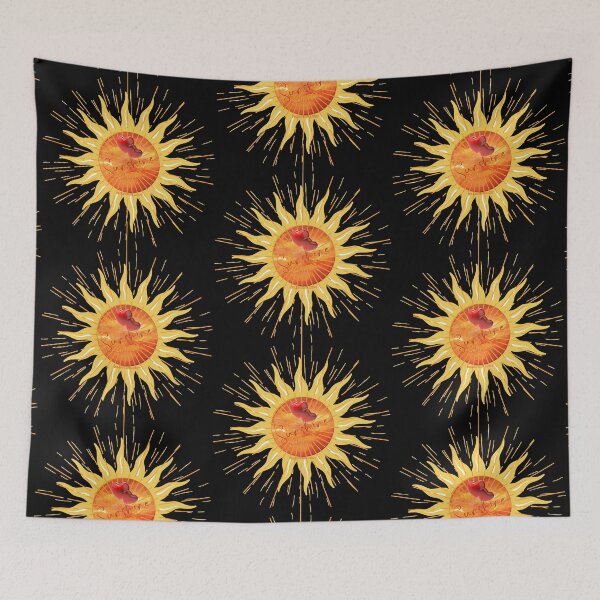 Item preview, 28. Sunshine sunlight - Collection LIGHT designed and sold by Narcisa22.