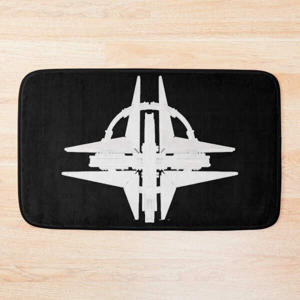 Item preview, NATO STAR designed and sold by amuseXpress.