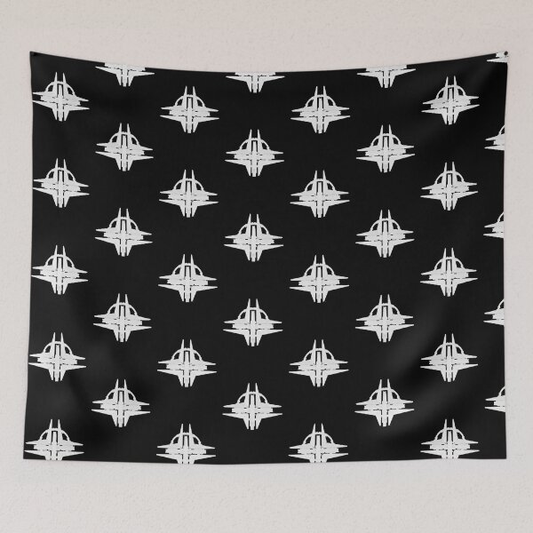 Item preview, NATO STAR designed and sold by amuseXpress.