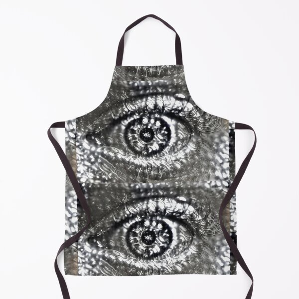 Item preview, Eye Beyond the Bubbles designed and sold by Swabcraft.