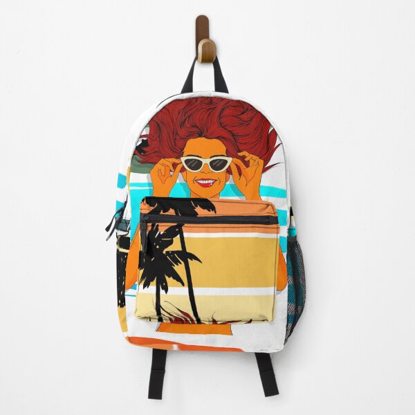 Item preview, Sorry I Cant I Have Board Meeting Summer Adventure Awaits Funny Summer Gift for Island Campers 220617 designed and sold by zicutza.