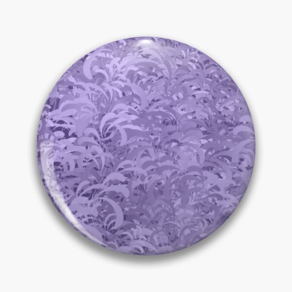 Item preview, Vines in Lavender Repeat 5748 designed and sold by Art in My Loft.