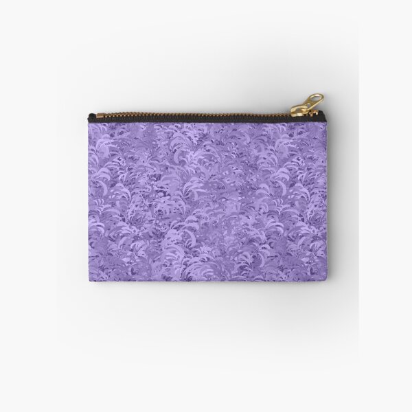 Item preview, Vines in Lavender Repeat 5748 designed and sold by Art in My Loft.