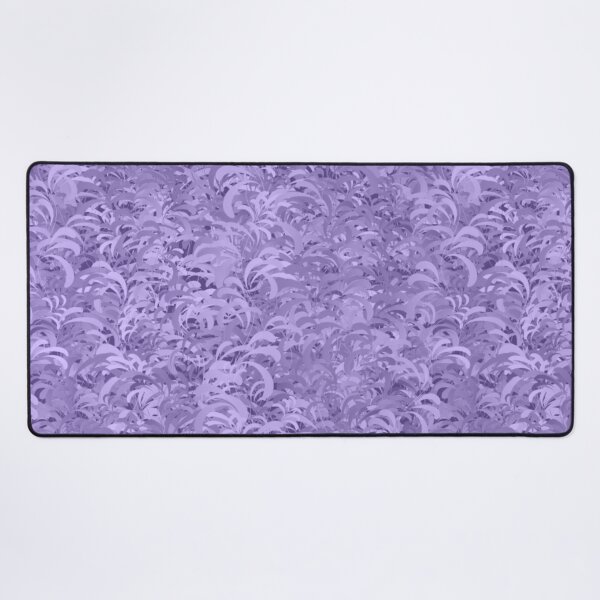 Item preview, Vines in Lavender Repeat 5748 designed and sold by Art in My Loft.