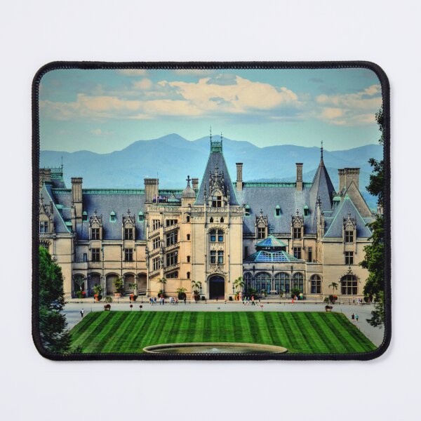 Item preview, Biltmore designed and sold by Savannah Gibbs.