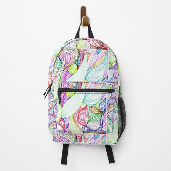 Item preview, Abstraction designed and sold by purrmage.