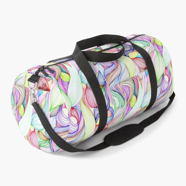 Item preview, Abstraction designed and sold by purrmage.