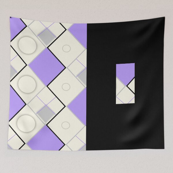 Item preview, THE HIVE designed and sold by 404colors.