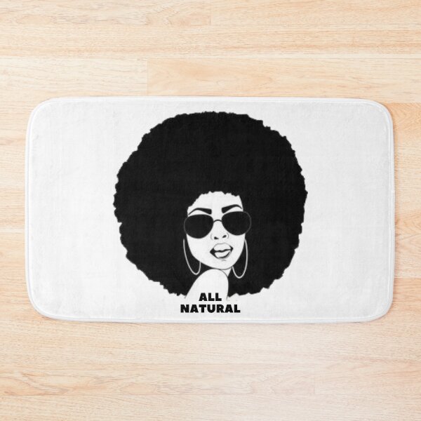 Item preview, All Natural.. designed and sold by keenikai.