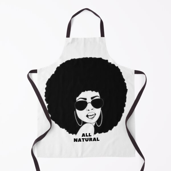 Item preview, All Natural.. designed and sold by keenikai.