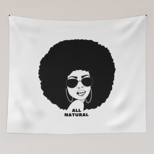 Item preview, All Natural.. designed and sold by keenikai.